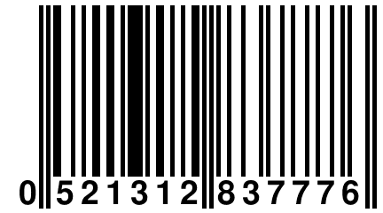 0 521312 837776