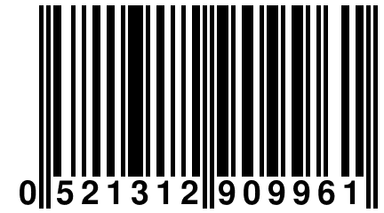 0 521312 909961