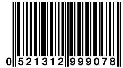 0 521312 999078