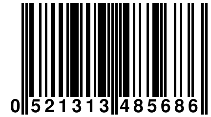 0 521313 485686