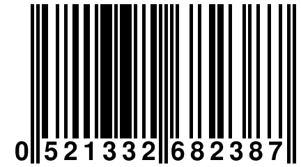 0 521332 682387