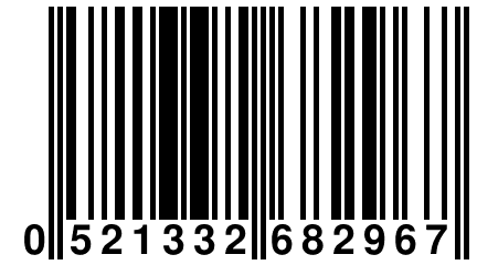 0 521332 682967