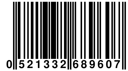 0 521332 689607