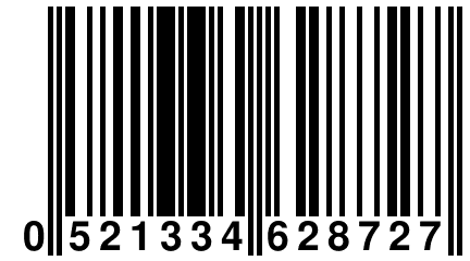 0 521334 628727