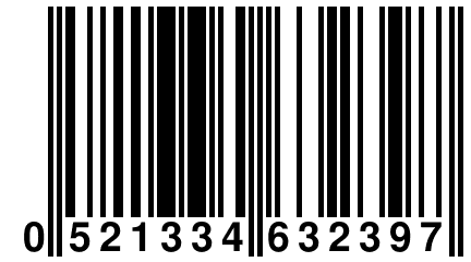 0 521334 632397