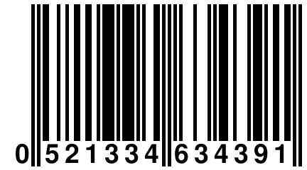 0 521334 634391