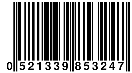 0 521339 853247