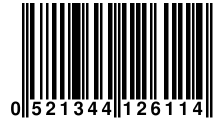 0 521344 126114