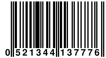 0 521344 137776