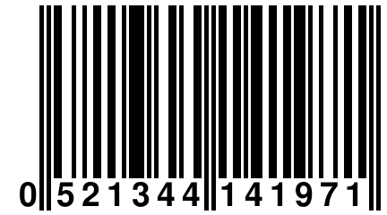 0 521344 141971