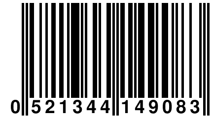 0 521344 149083