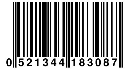 0 521344 183087