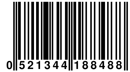 0 521344 188488