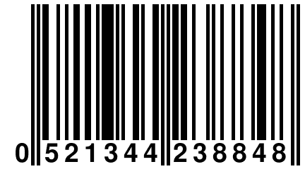 0 521344 238848