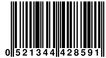 0 521344 428591