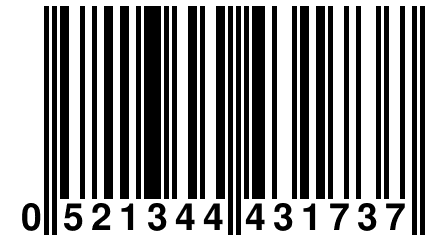 0 521344 431737