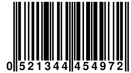 0 521344 454972