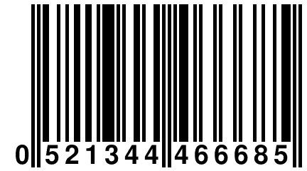 0 521344 466685