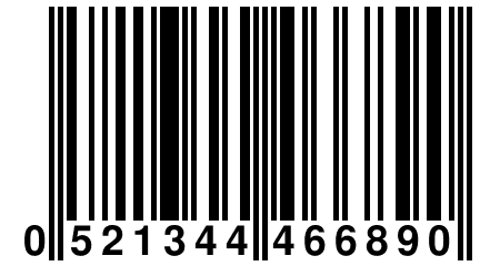 0 521344 466890