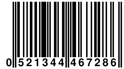 0 521344 467286