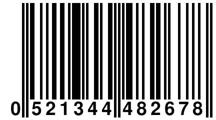 0 521344 482678