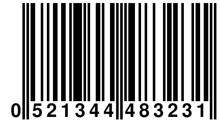 0 521344 483231