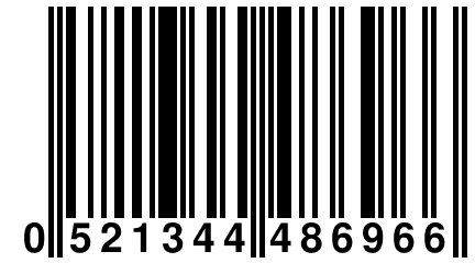 0 521344 486966