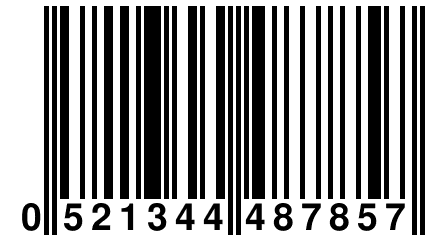 0 521344 487857