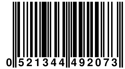 0 521344 492073