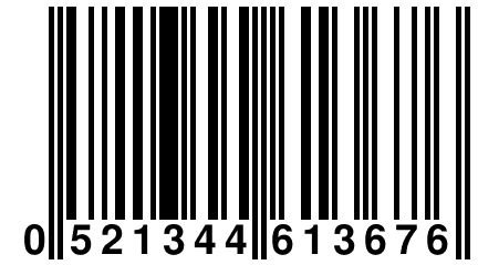 0 521344 613676