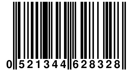 0 521344 628328