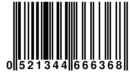 0 521344 666368