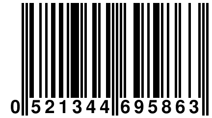 0 521344 695863