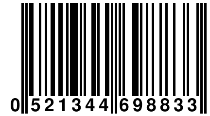 0 521344 698833