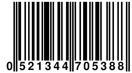 0 521344 705388