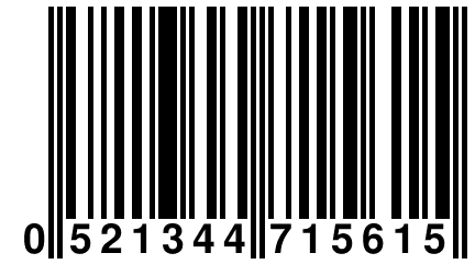 0 521344 715615