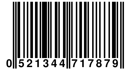 0 521344 717879