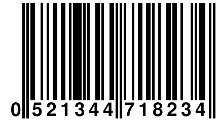 0 521344 718234