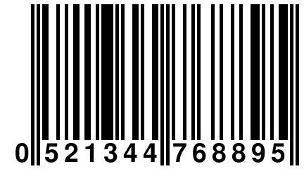 0 521344 768895