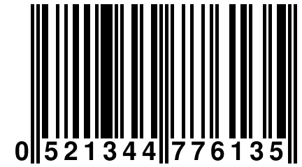 0 521344 776135