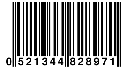 0 521344 828971