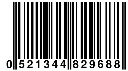 0 521344 829688