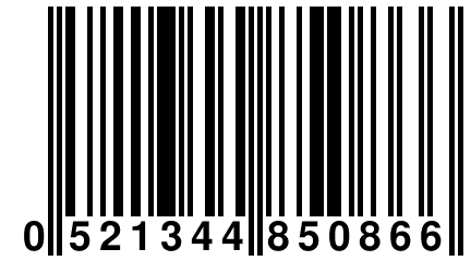 0 521344 850866