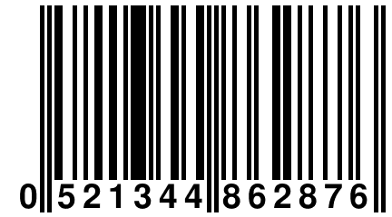 0 521344 862876