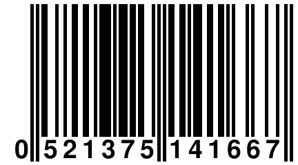 0 521375 141667