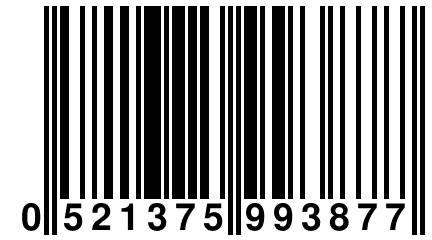 0 521375 993877