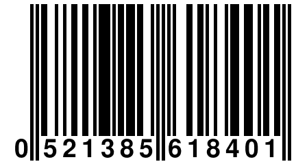 0 521385 618401