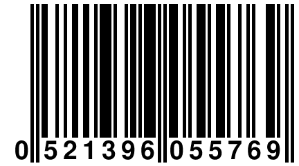 0 521396 055769