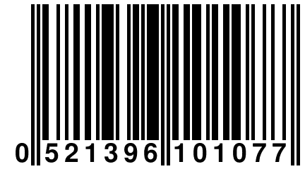 0 521396 101077