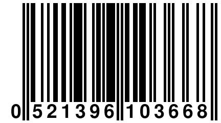 0 521396 103668